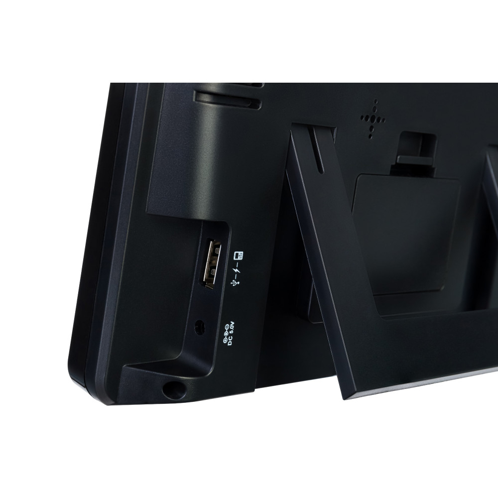Метеостанция Levenhuk Wezzer PLUS LP80