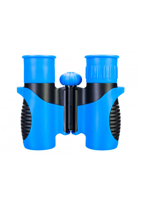 Бинокль Levenhuk LabZZ B2 Blue Wave