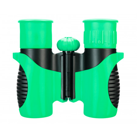 Бинокль Levenhuk LabZZ B2 Green Apple