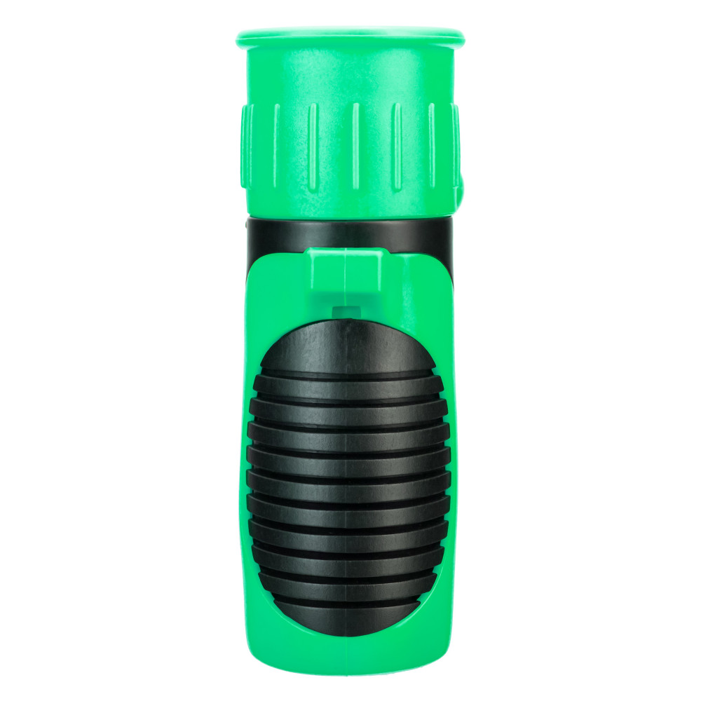 Бинокль Levenhuk LabZZ B2 Green Apple