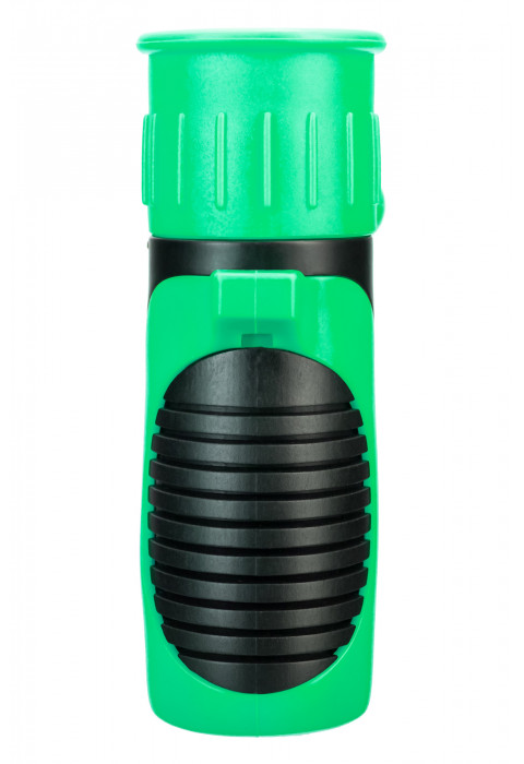 Бинокль Levenhuk LabZZ B2 Green Apple