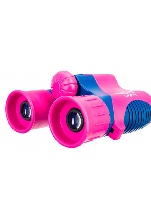 Бинокль Levenhuk LabZZ B2 Flamingo