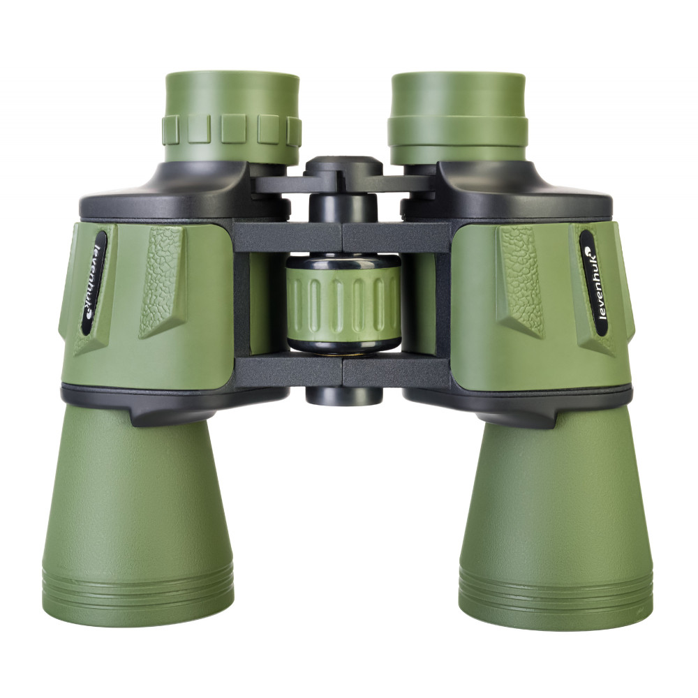 Бинокль Levenhuk Travel 7x50