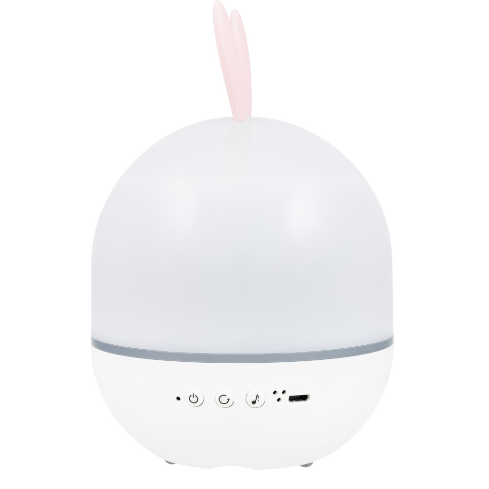 Астропланетарий Levenhuk LabZZ Star Sky P1