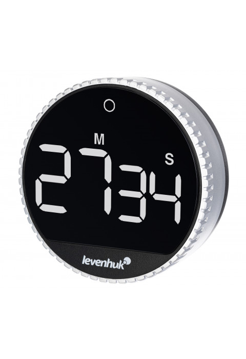Таймер Levenhuk Wezzer Tick H20