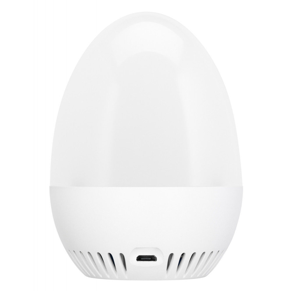 Монитор качества воздуха Levenhuk Wezzer Air PRO DM20