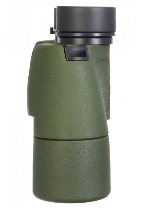 Бинокль Levenhuk Army 10x40 с сеткой