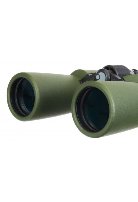 Бинокль Levenhuk Army 10x50 с сеткой