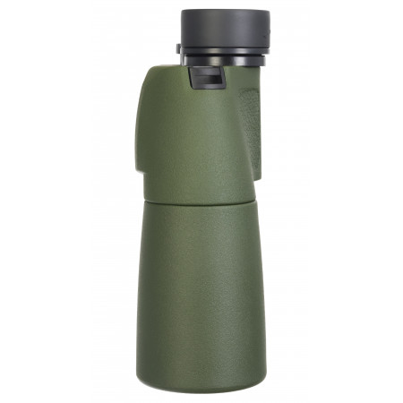 Бинокль Levenhuk Army 10x50 с сеткой