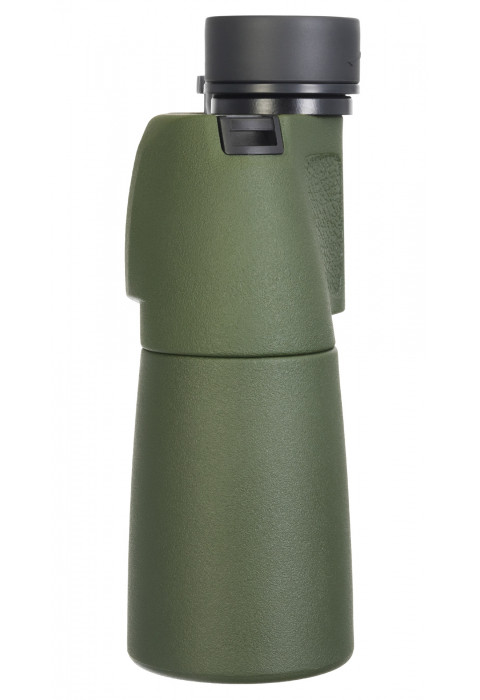 Бинокль Levenhuk Army 10x50 с сеткой
