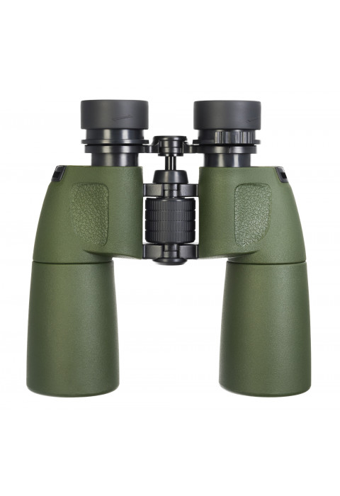 Бинокль Levenhuk Army 12x50 с сеткой