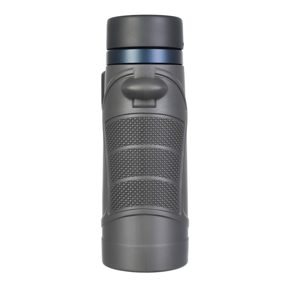 Бинокль Levenhuk Nitro 8x32