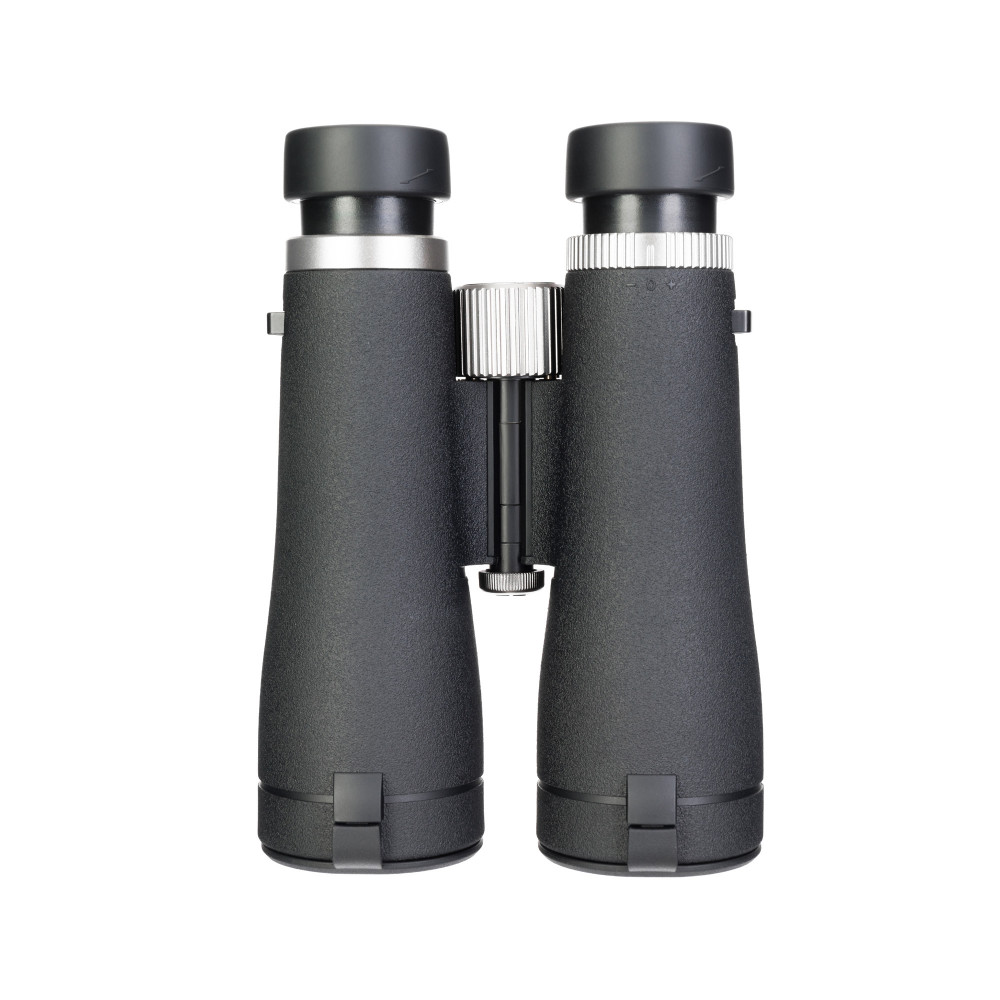 Бинокль Levenhuk Nitro ED 10x50