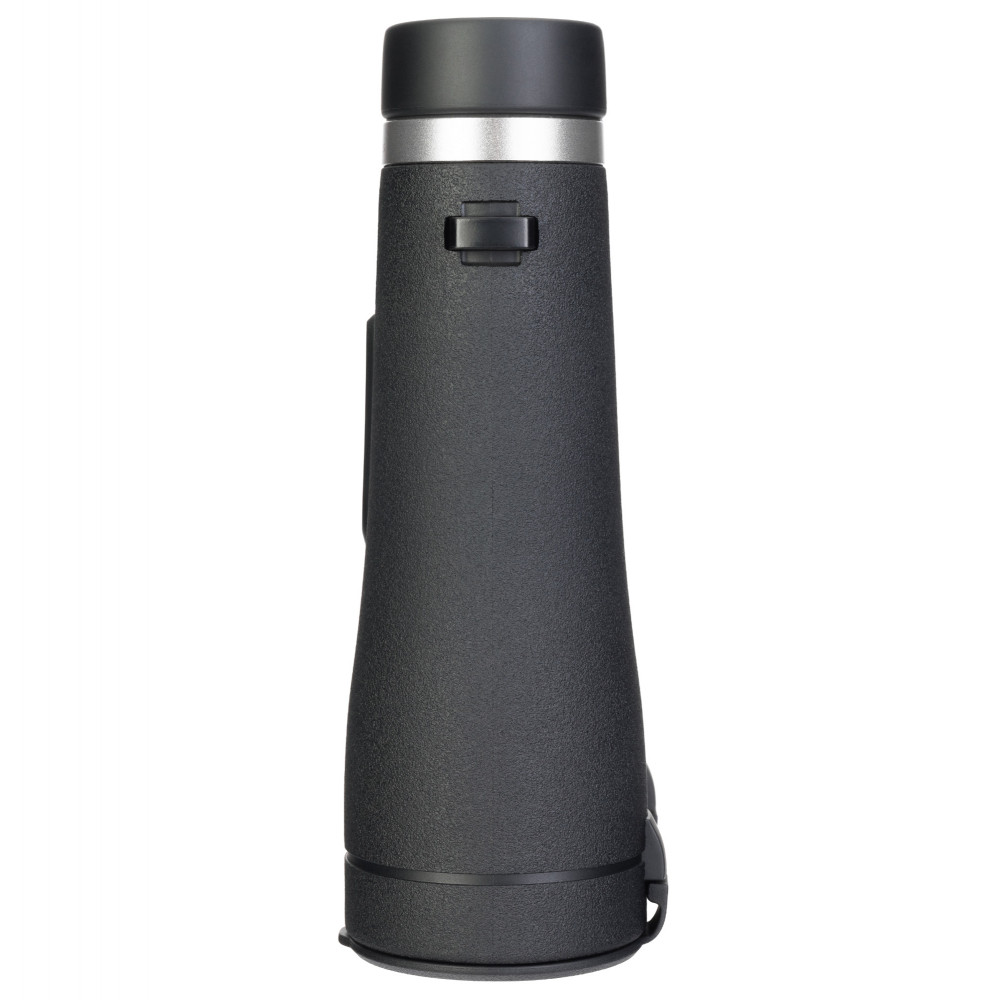 Бинокль Levenhuk Nitro ED 10x50