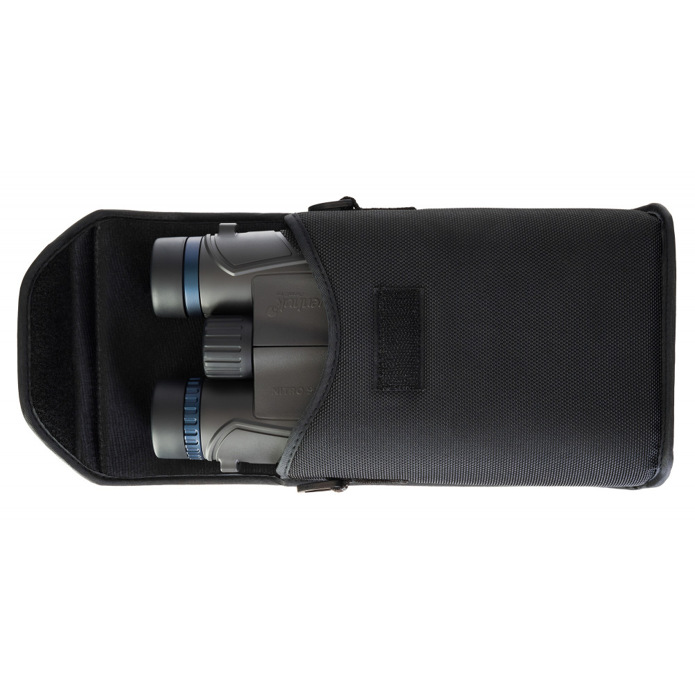 Бинокль Levenhuk Nitro 16x50