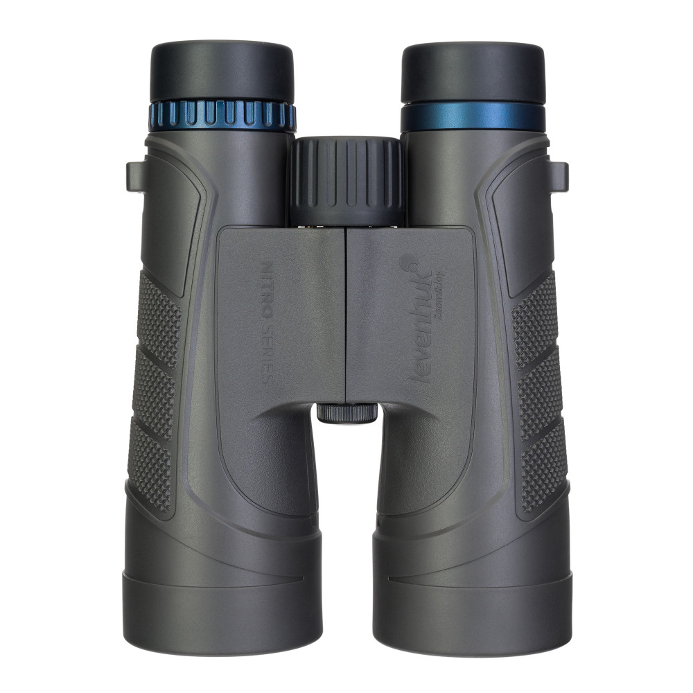 Бинокль Levenhuk Nitro 16x50