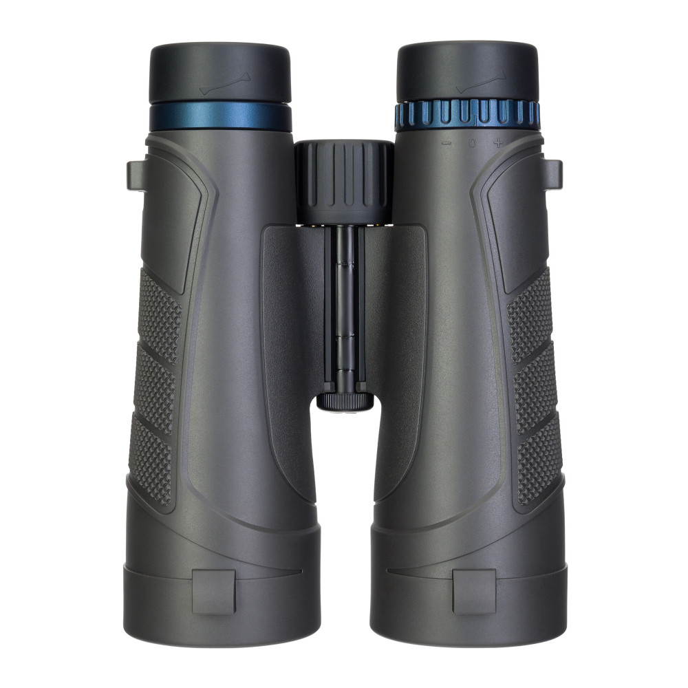 Бинокль Levenhuk Nitro 16x50