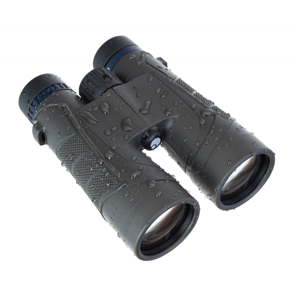 Бинокль Levenhuk Nitro 16x50