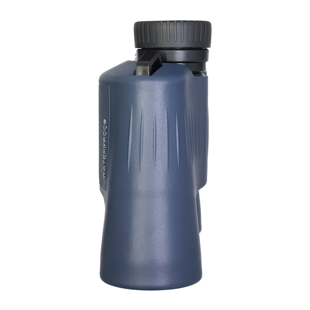 Бинокль Levenhuk New Sherman PLUS 12x42