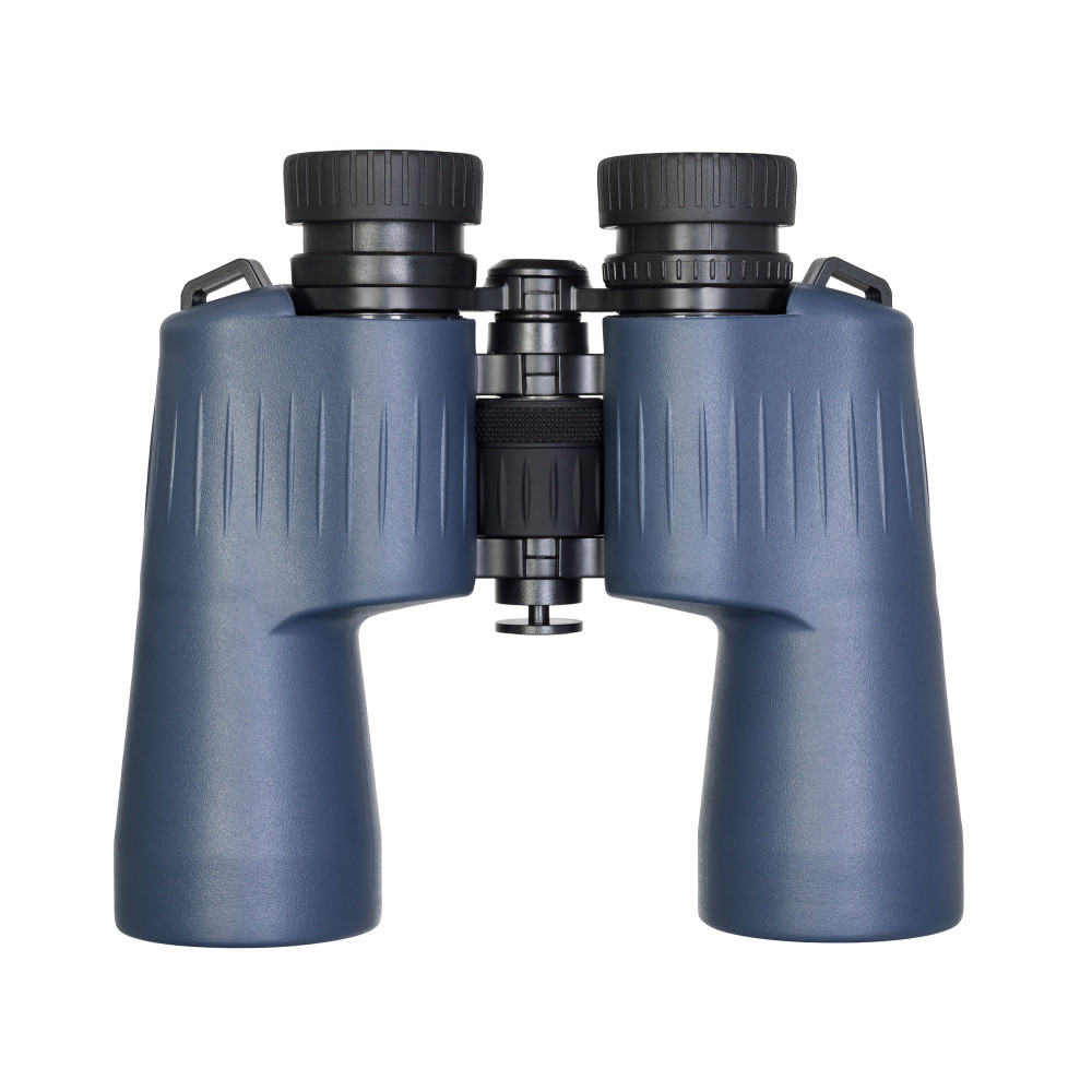 Бинокль Levenhuk New Sherman PLUS 12x50