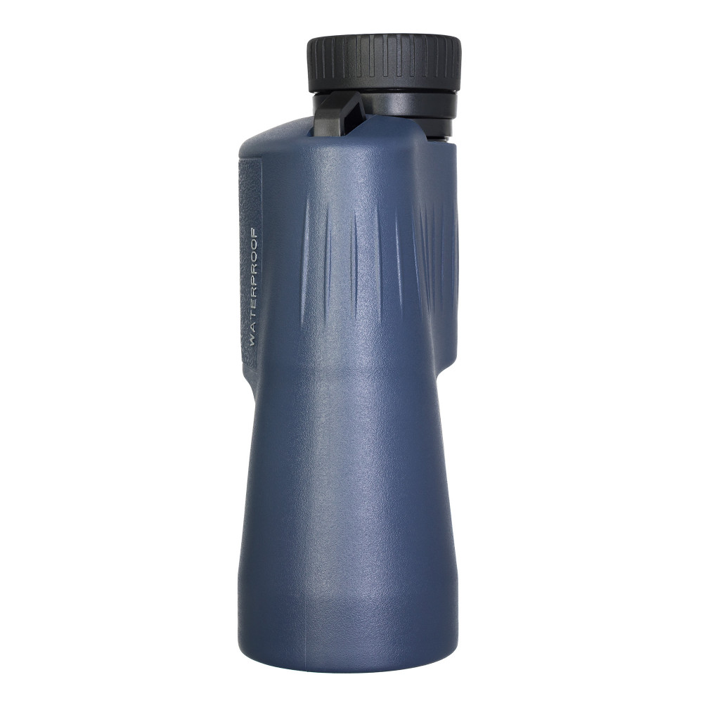 Бинокль Levenhuk New Sherman PLUS 12x50