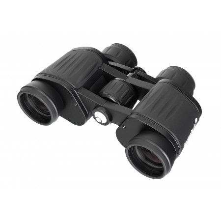 Бинокль Levenhuk New Atom 7x35