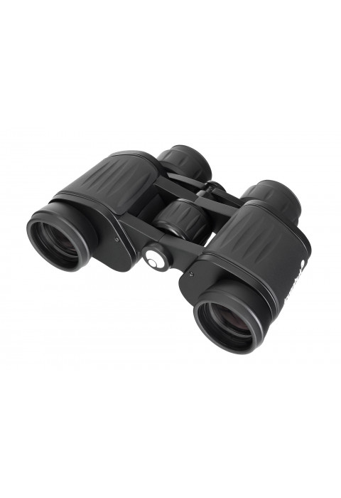 Бинокль Levenhuk New Atom 7x35