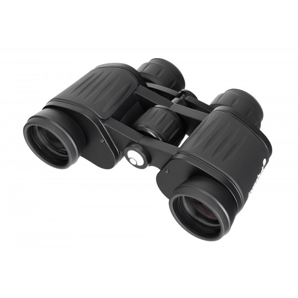 Бинокль Levenhuk New Atom 7x35