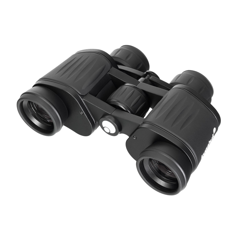 Бинокль Levenhuk New Atom 8x30