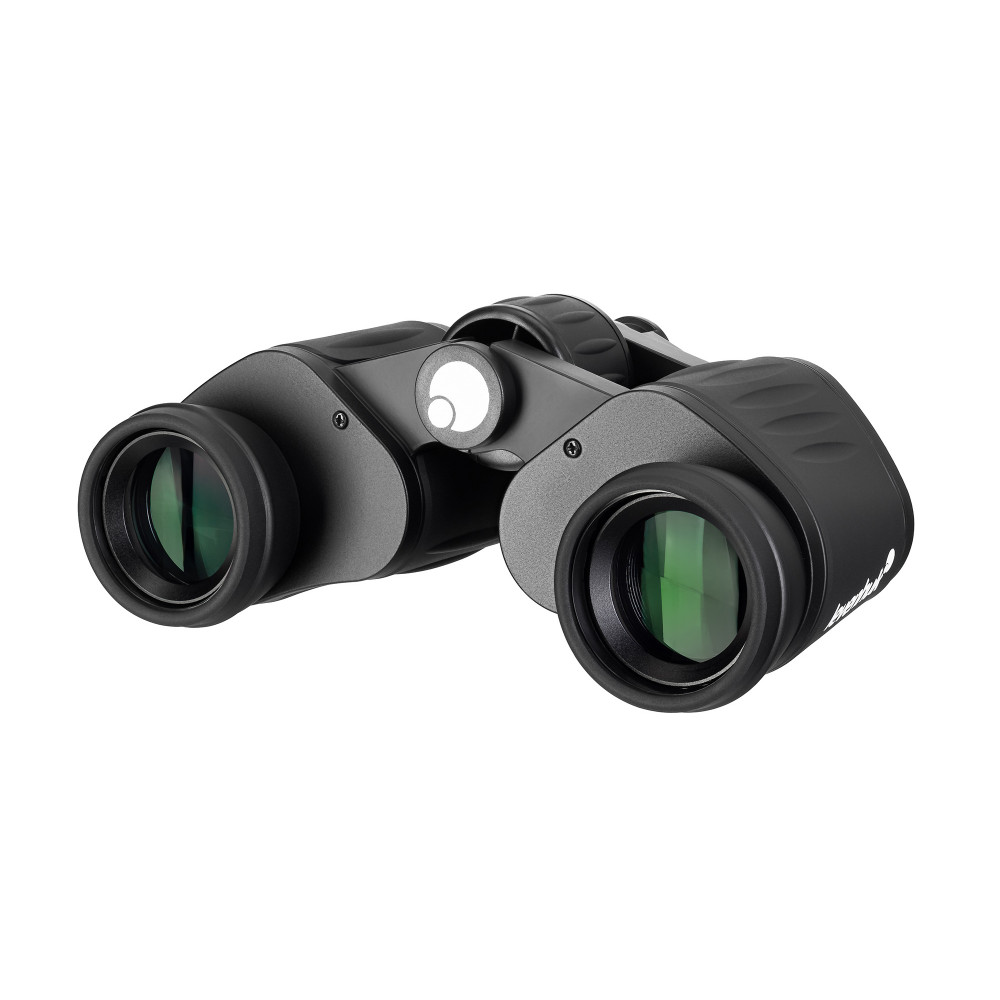 Бинокль Levenhuk New Atom 8x30