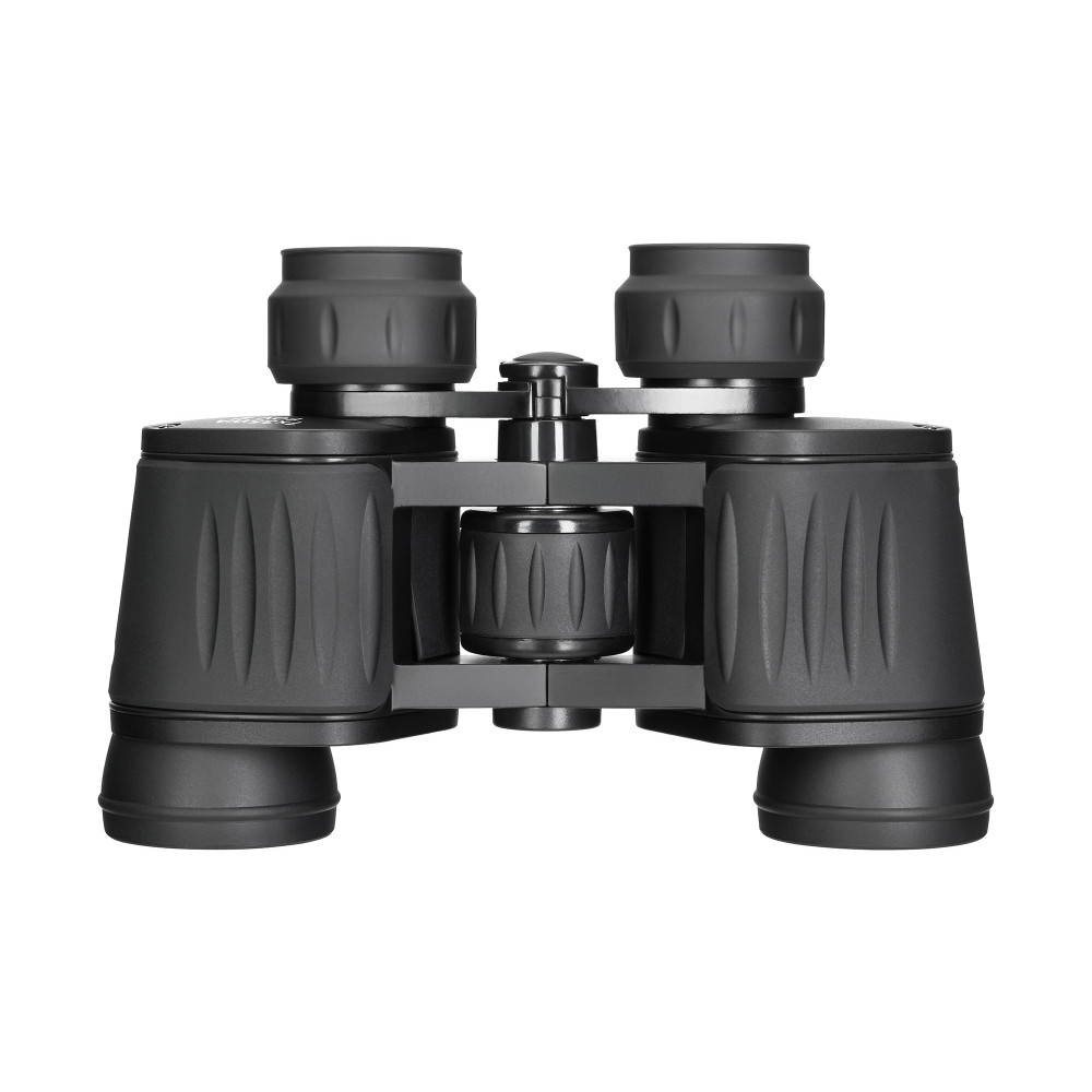 Бинокль Levenhuk New Atom 8x30