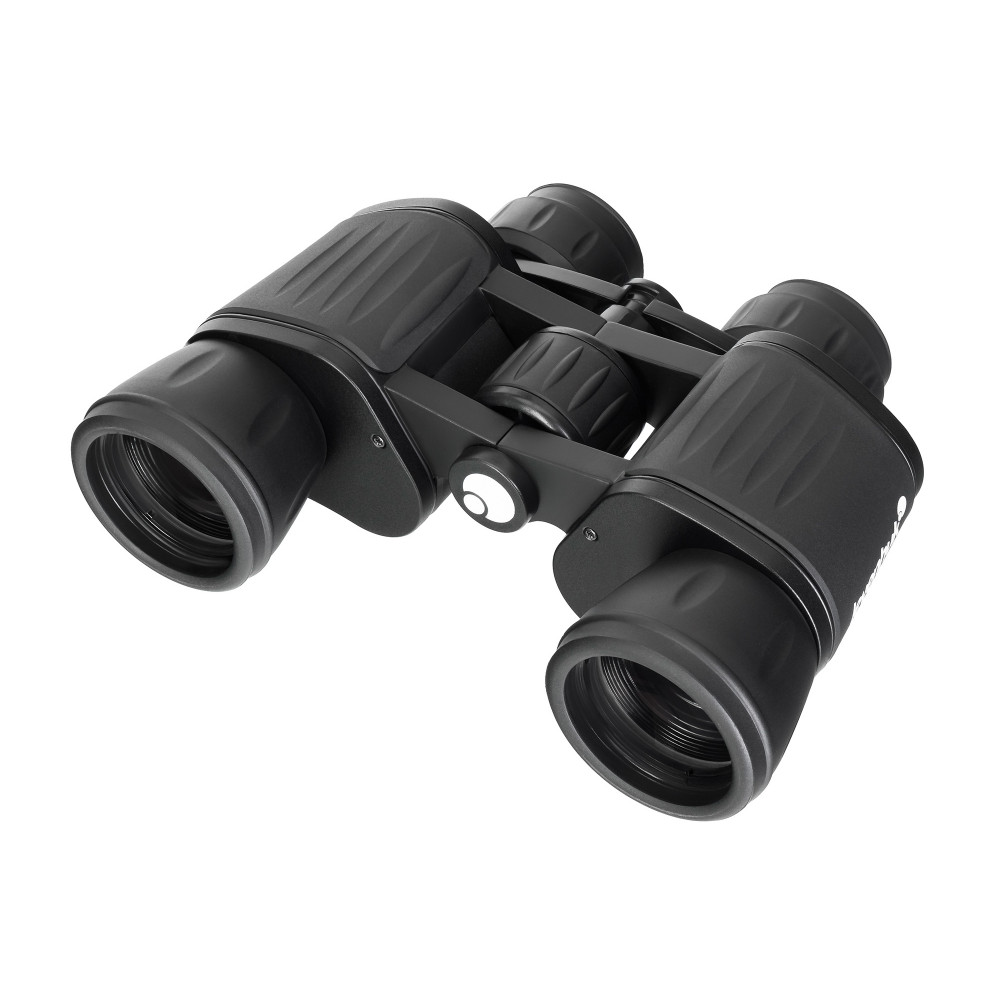 Бинокль Levenhuk New Atom 8x40