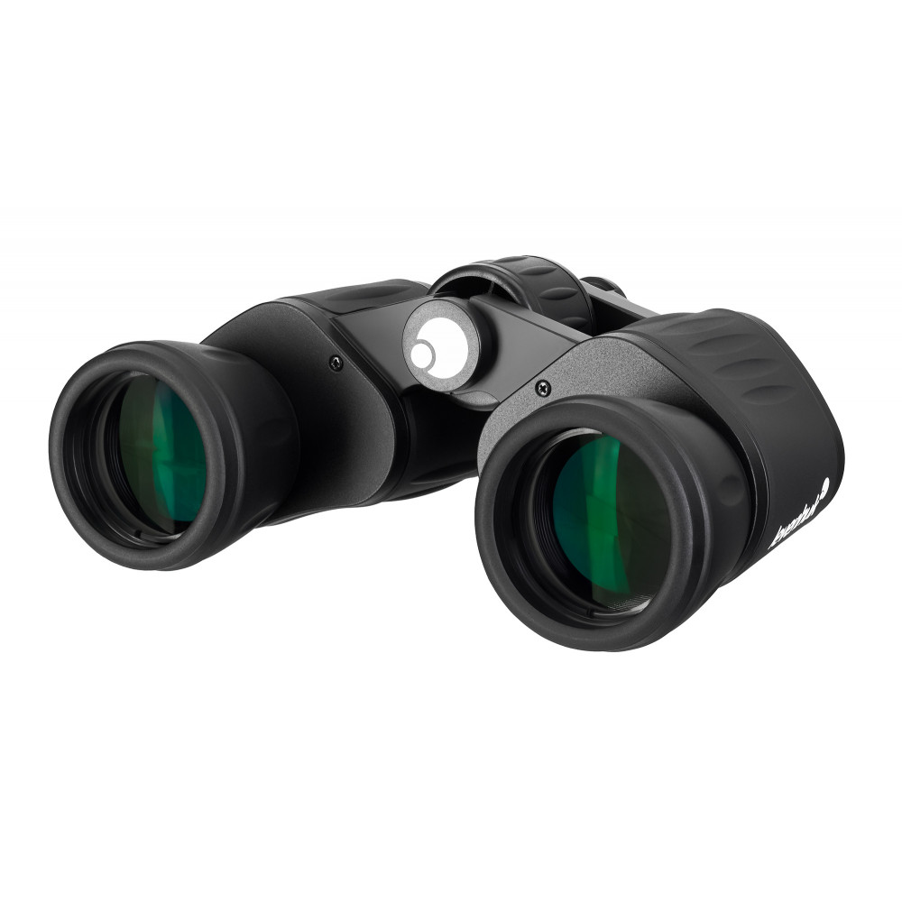 Бинокль Levenhuk New Atom 8x40