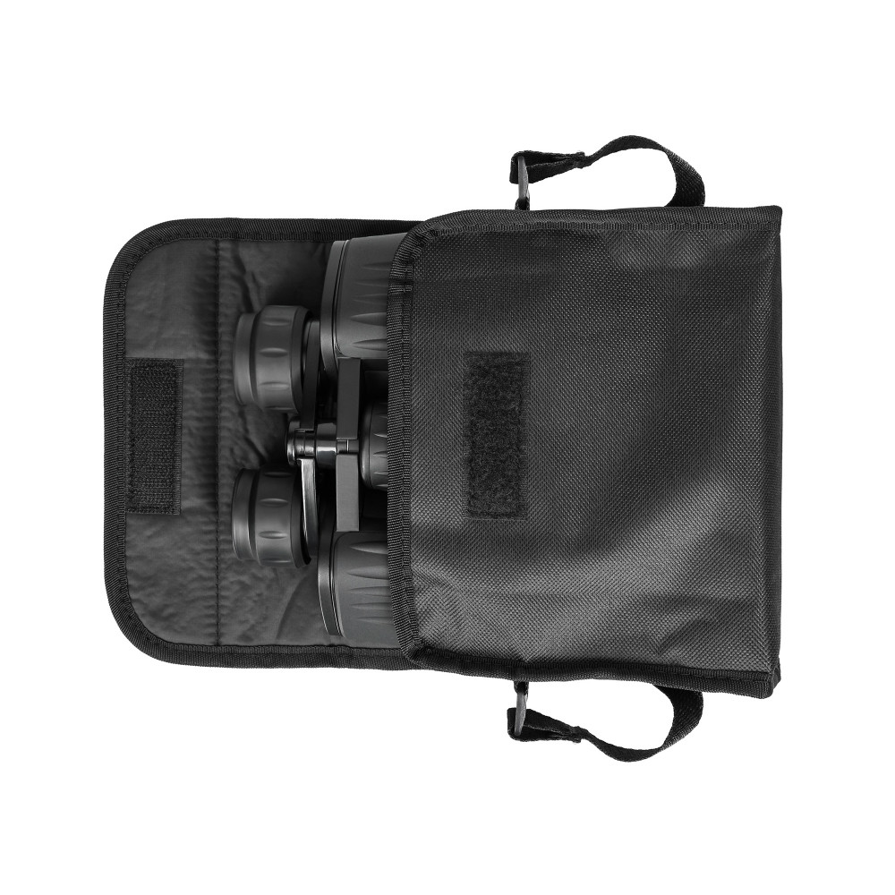 Бинокль Levenhuk New Atom 8x40