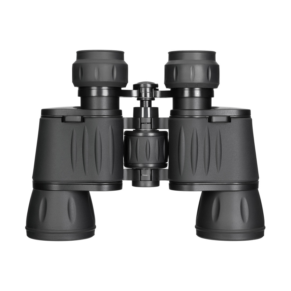 Бинокль Levenhuk New Atom 8x40