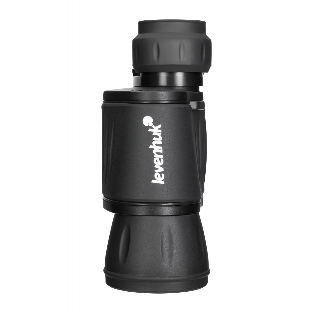 Бинокль Levenhuk New Atom 8x40