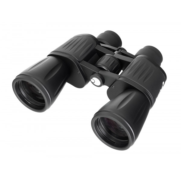 Бинокль Levenhuk New Atom 7x50