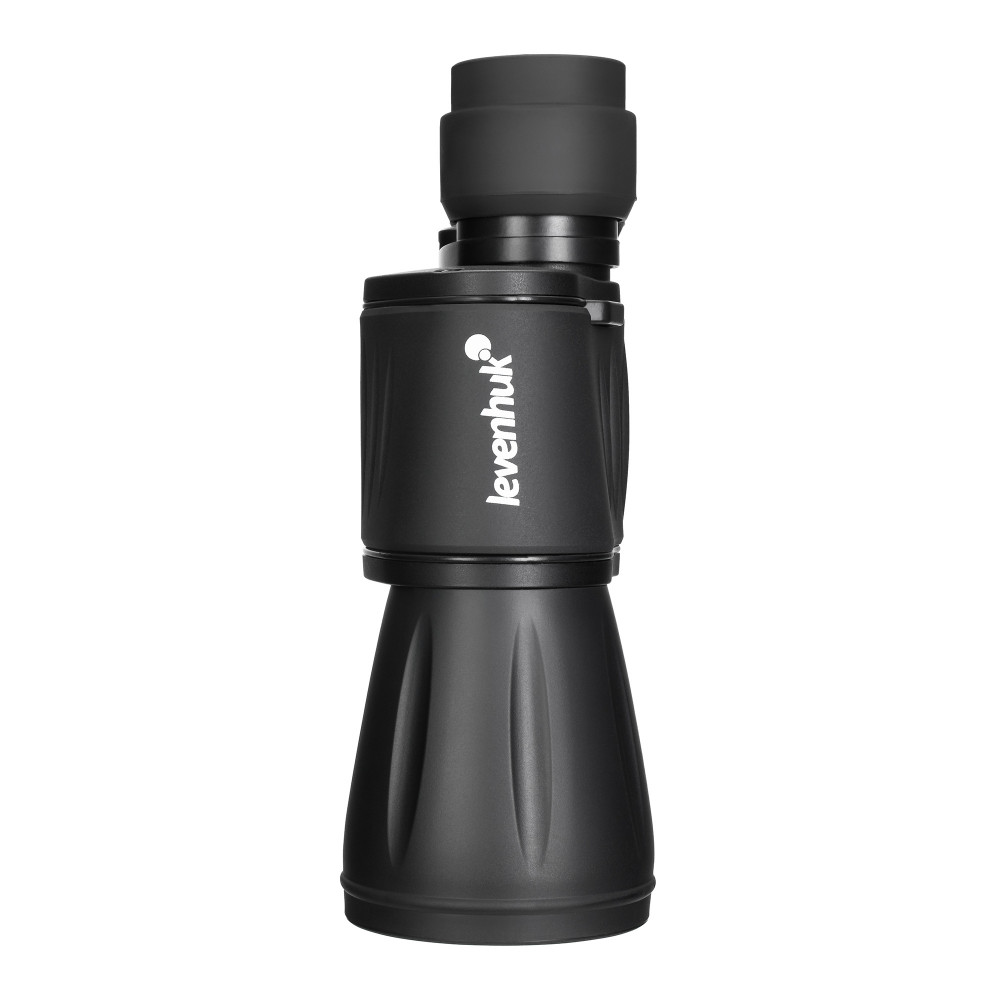 Бинокль Levenhuk New Atom 7x50