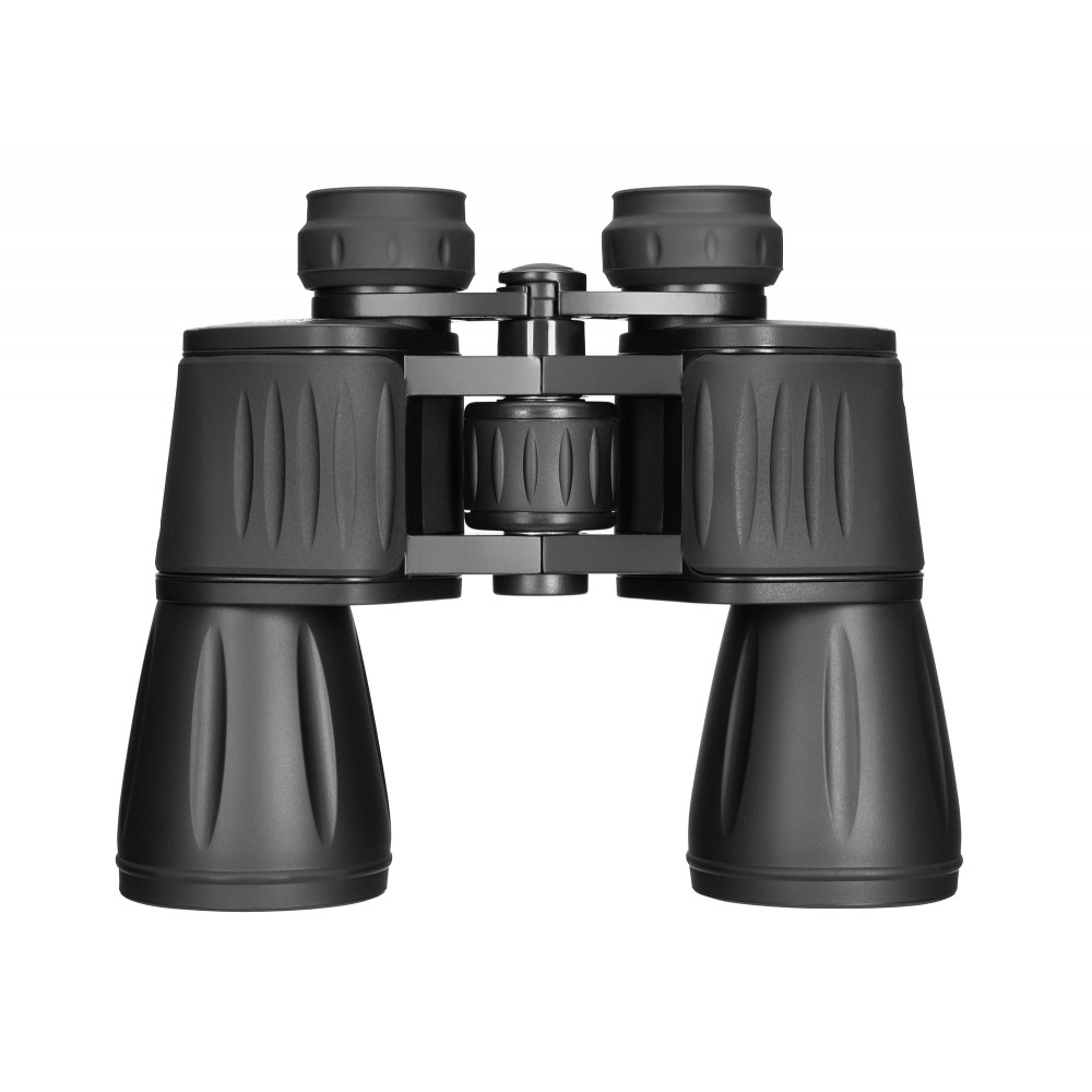 Бинокль Levenhuk New Atom 20x50