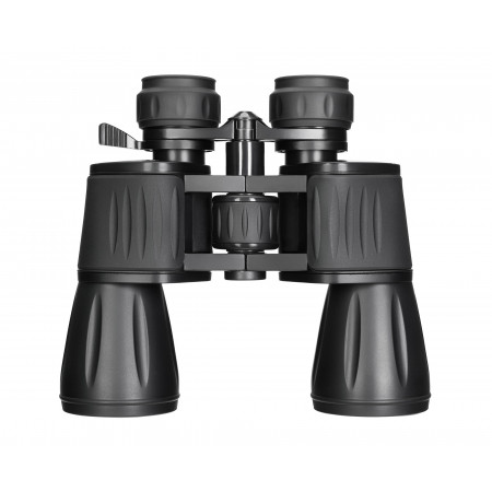 Бинокль Levenhuk New Atom 10–30x50