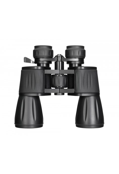 Бинокль Levenhuk New Atom 10–30x50