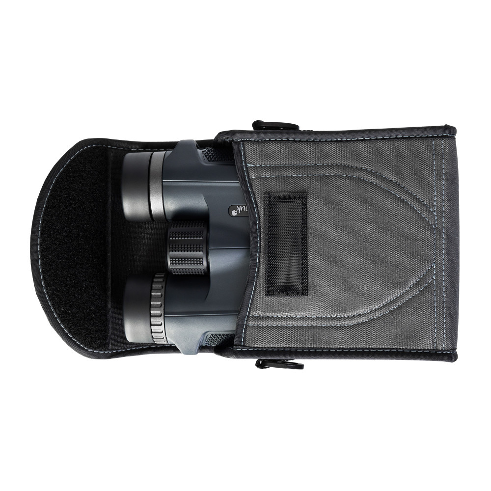 Бинокль Levenhuk New Karma PLUS 8x32