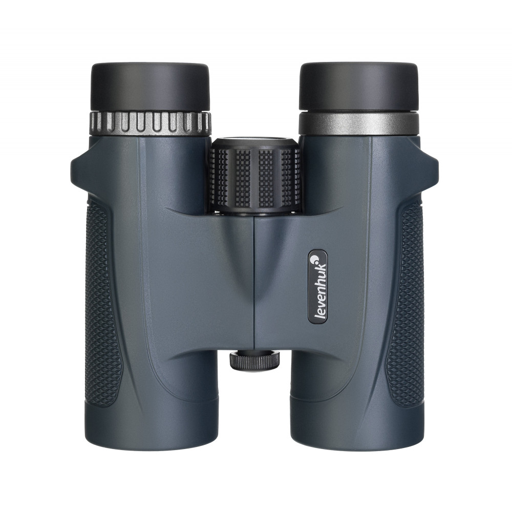 Бинокль Levenhuk New Karma PLUS 8x32