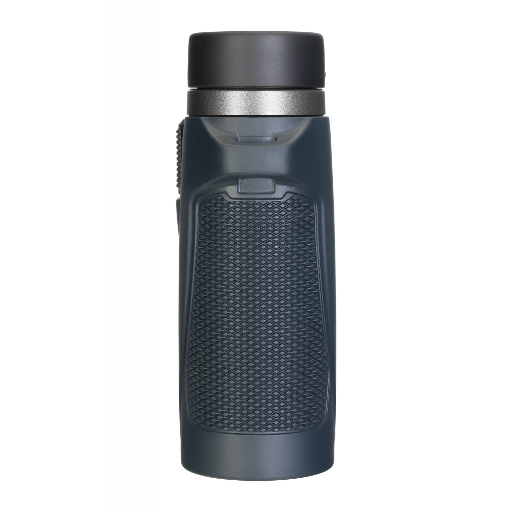 Бинокль Levenhuk New Karma PLUS 8x32