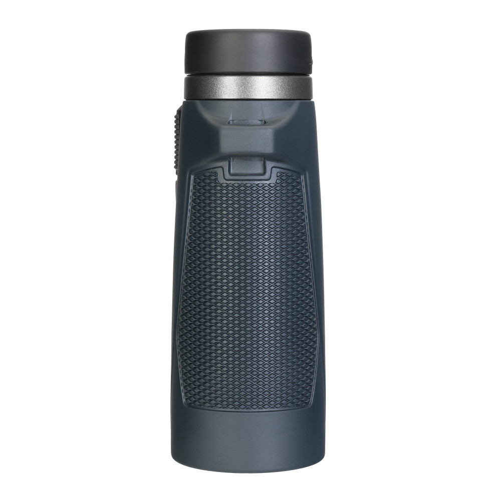 Бинокль Levenhuk New Karma PLUS 10x42