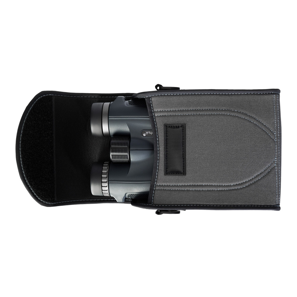 Бинокль Levenhuk New Karma PLUS 12x50