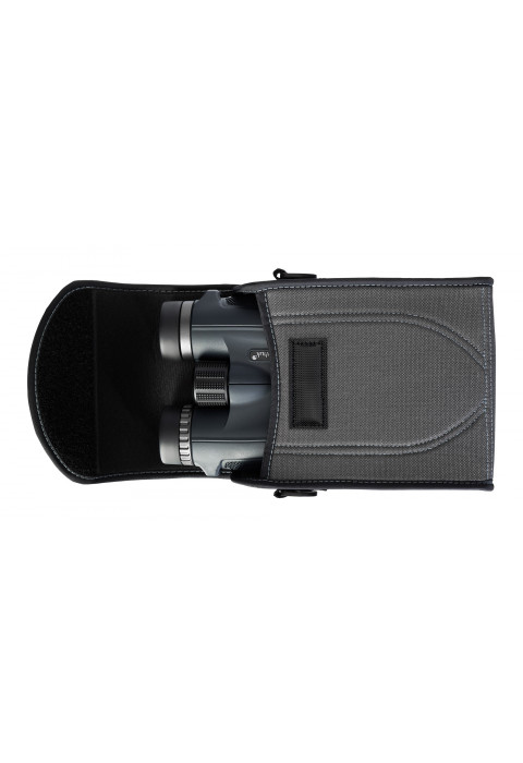 Бинокль Levenhuk New Karma PLUS 12x50