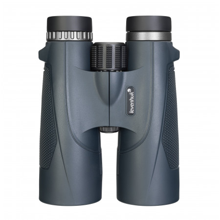 Бинокль Levenhuk New Karma PLUS 12x50