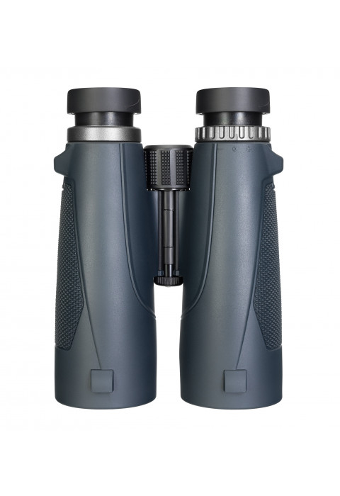 Бинокль Levenhuk New Karma PLUS 12x50