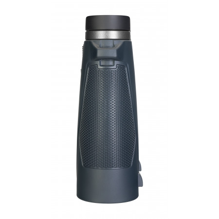 Бинокль Levenhuk New Karma PLUS 12x50